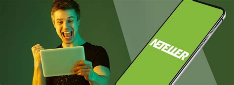neteller casino site-uri